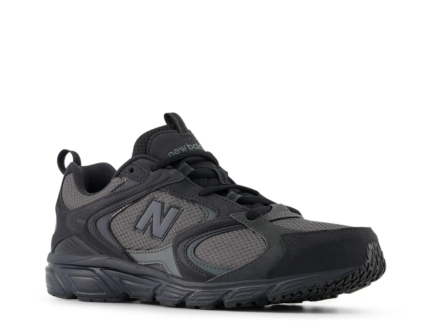 408 Sneaker - Men's - image 2