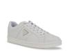 Larvin Sneaker White view