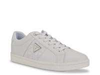 Larvin Sneaker White view