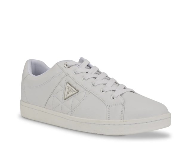 Larvin Sneaker