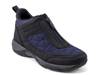 Erling Bootie Blue view