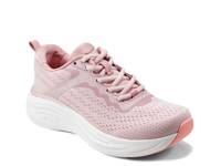 Gallop Sneaker Light Pink view