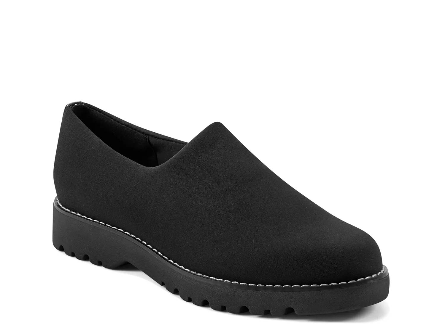 Hewitt Slip-On