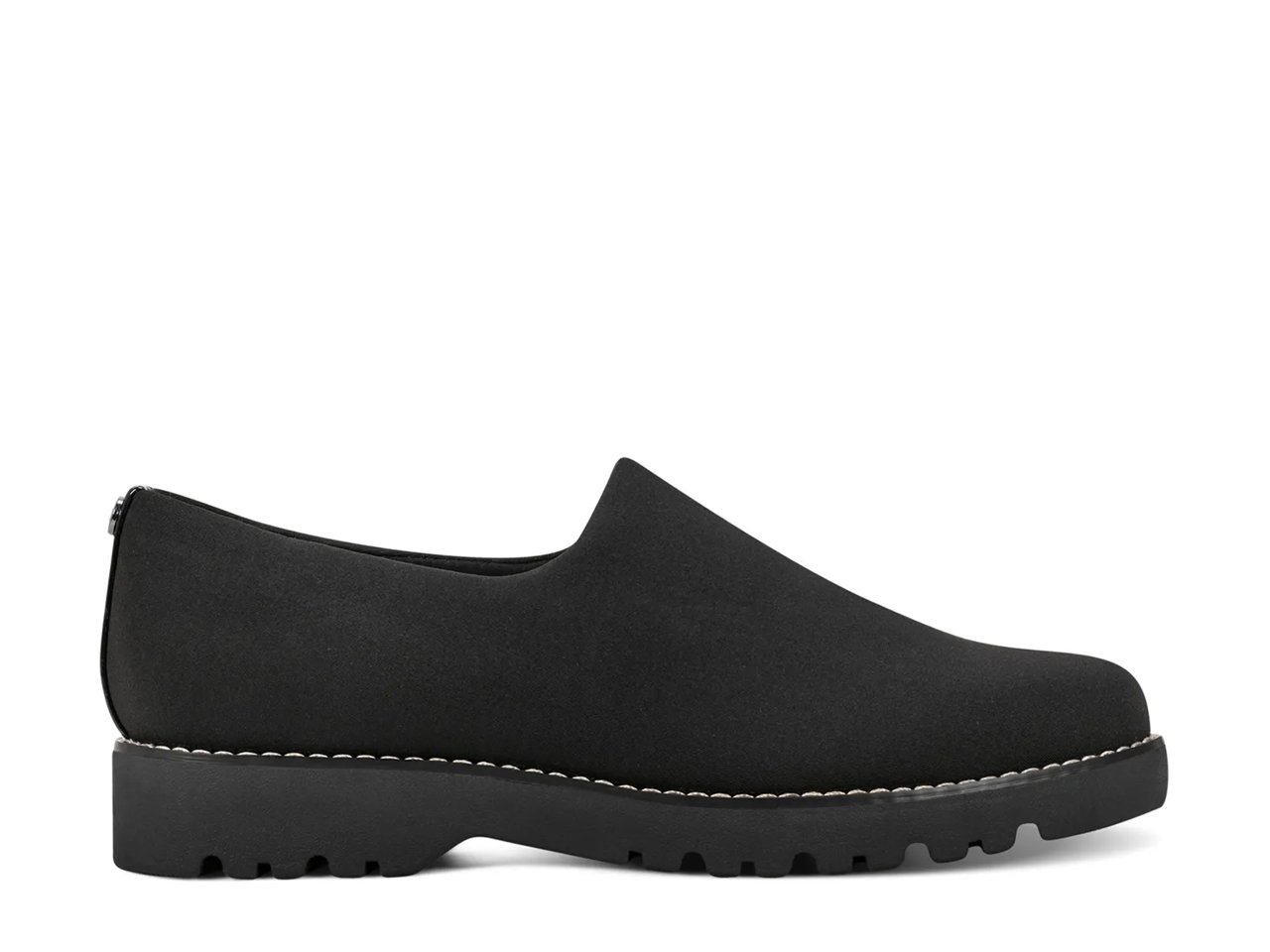 Hewitt Slip-On