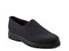 Hewitt Slip-On Dark Blue view
