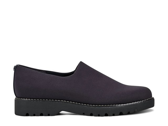Hewitt Slip-On