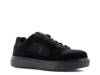 Evolve Composite Toe Work Sneaker - Men's Black view