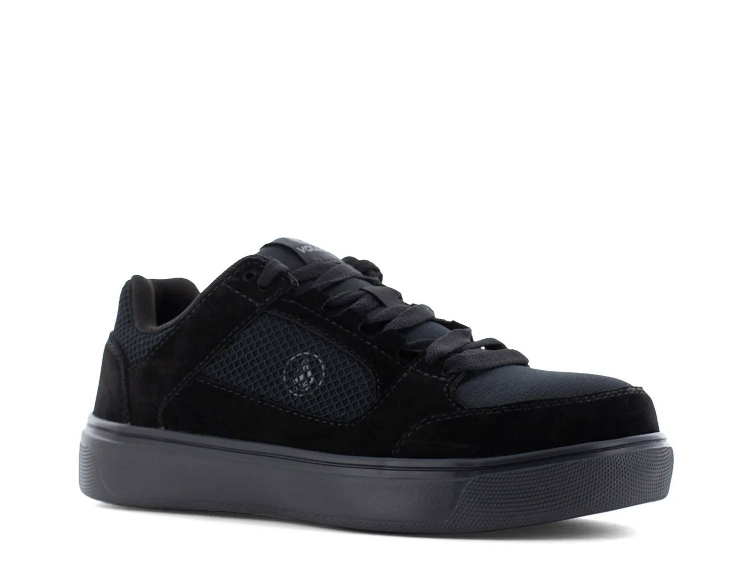 Evolve Composite Toe Work Sneaker - Men's