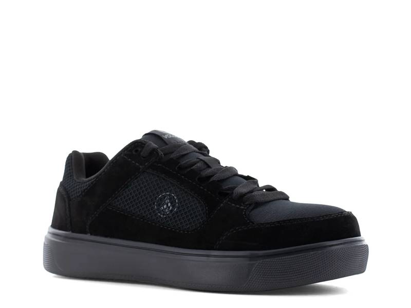 Evolve Composite Toe Work Sneaker - Men's