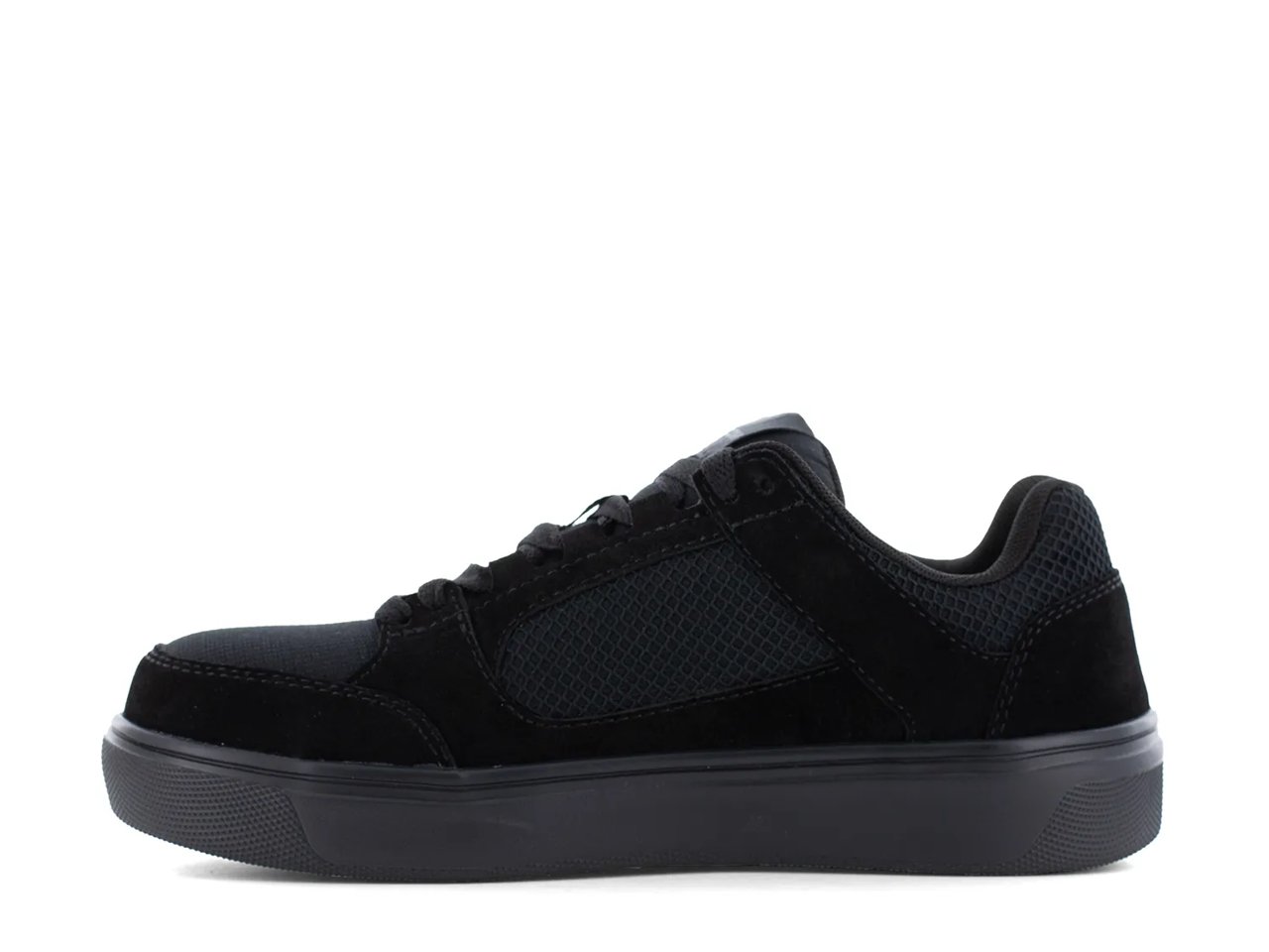 Evolve Composite Toe Work Sneaker - Men's