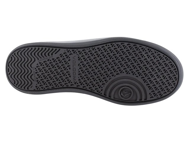 Evolve Composite Toe Work Sneaker - Men's