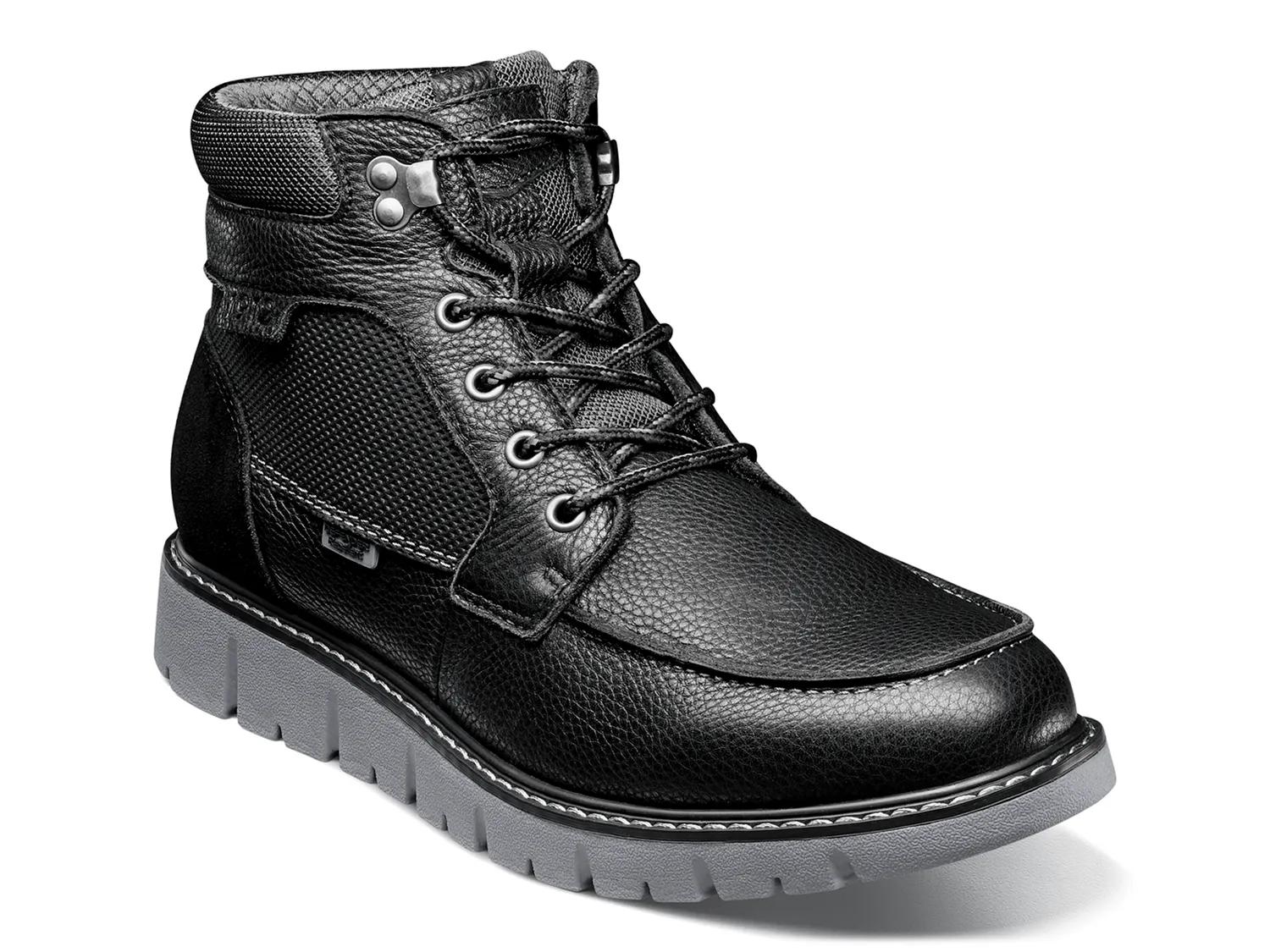 Karnak Boot - image 2