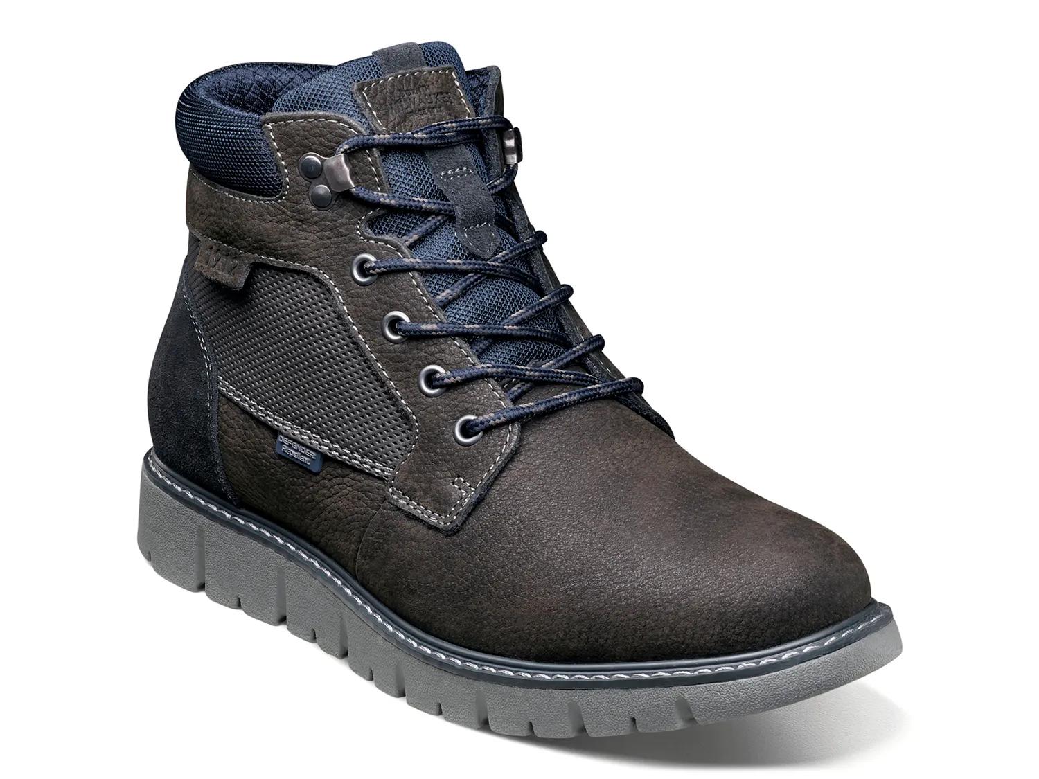 Karnak Boot - image 3