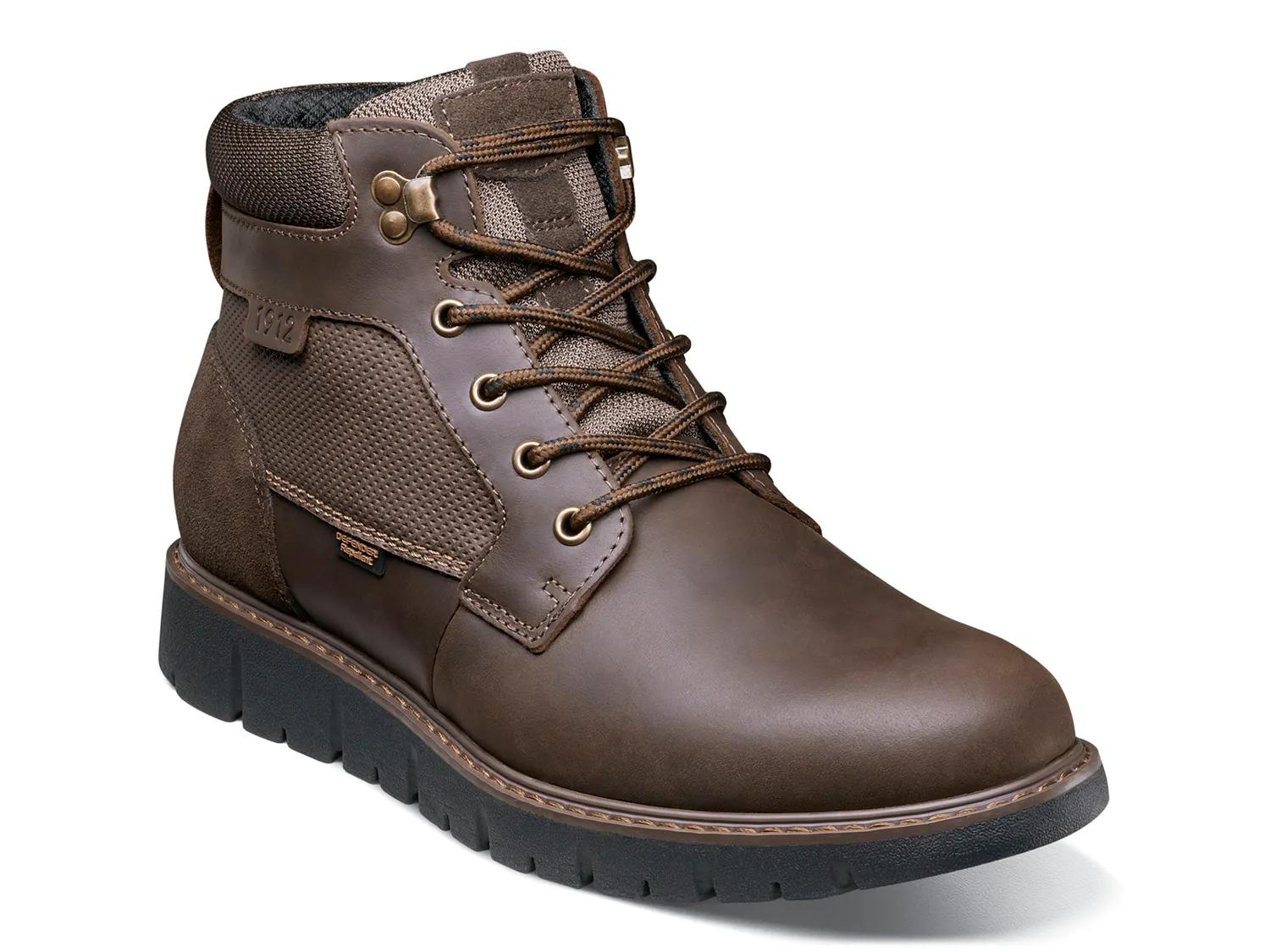 Karnak Boot - image 2