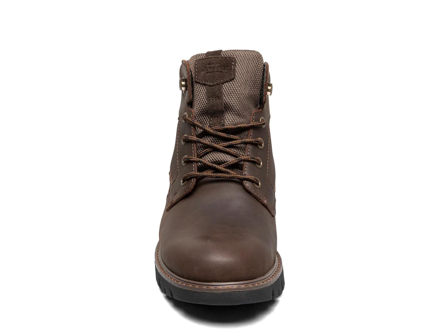 Karnak Boot