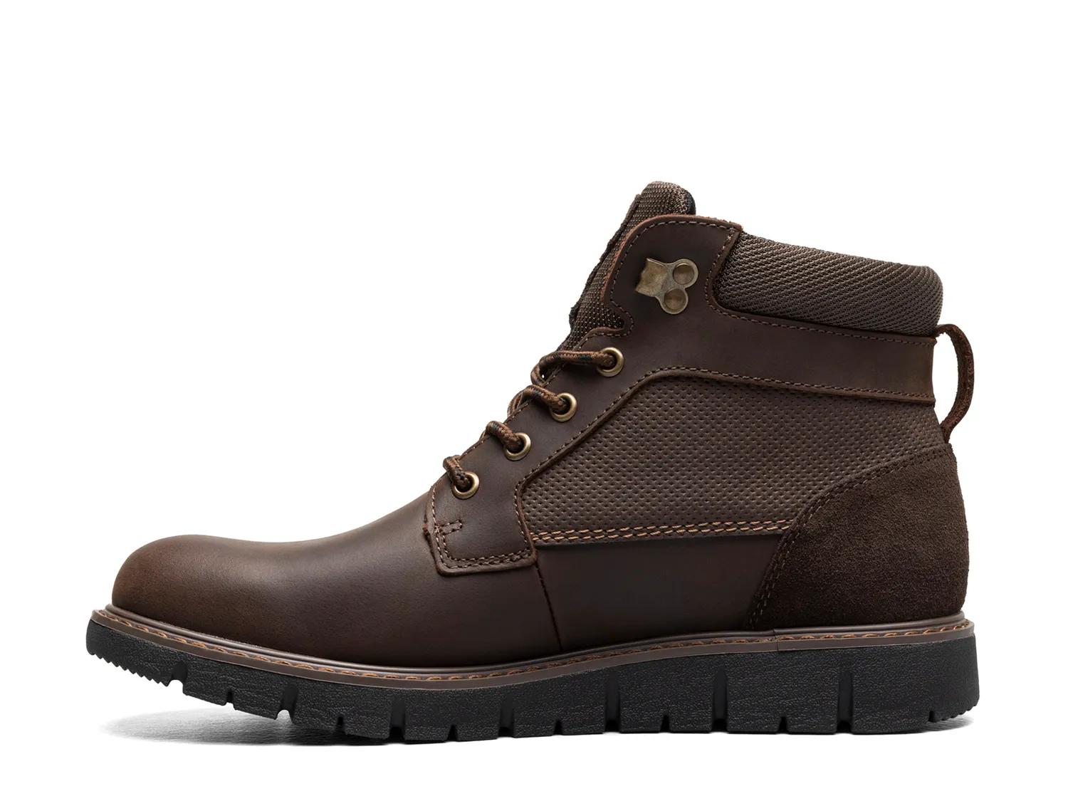 Karnak Boot