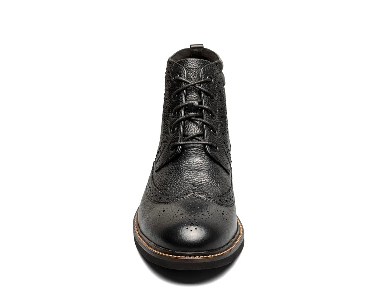 Odell II Wingtip Boot