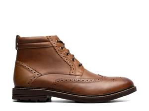 Click to shop men's Nunn Bush boots at DSW Designer Shoe Warehouse
