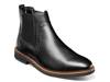 Otis II Chelsea Boot Black view