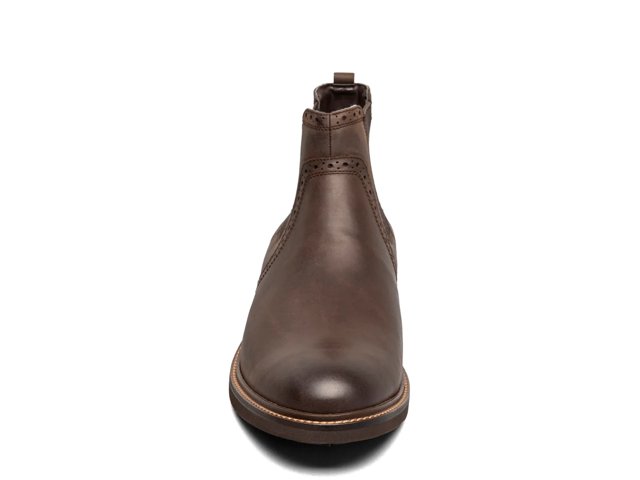 Otis II Chelsea Boot