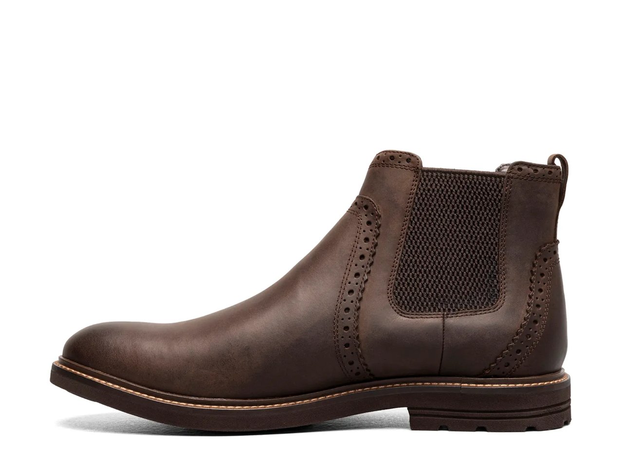 Otis II Chelsea Boot