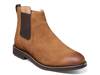 Otis II Chelsea Boot Tan view