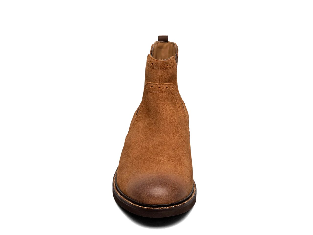 Otis II Chelsea Boot