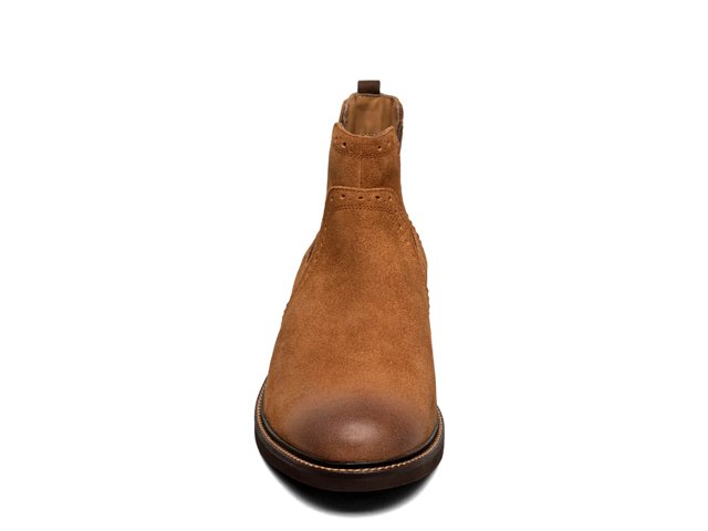 Otis II Chelsea Boot