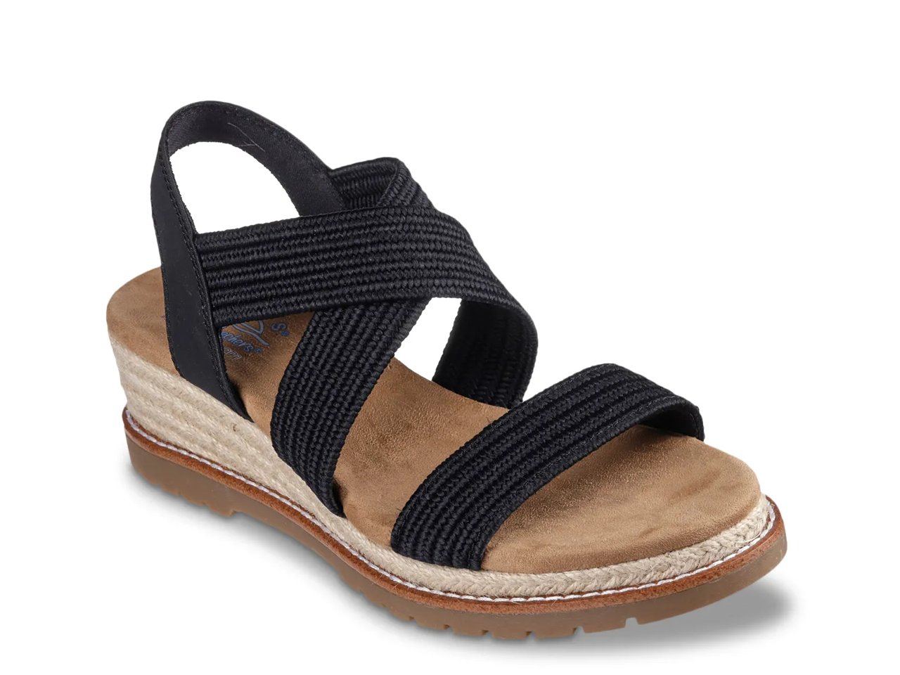 Desert Chill Sandal
