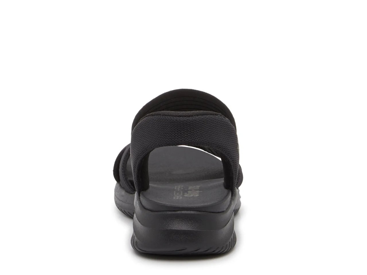 Hands Free Slip-Ins Ultraflex 3.0 Sandal