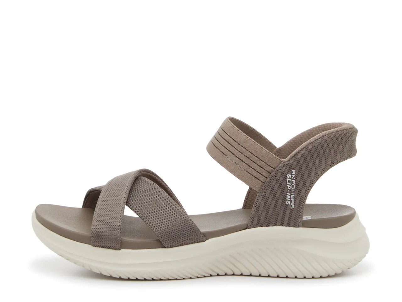 Hands Free Slip-Ins Ultraflex 3.0 Sandal