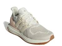 Ultradream DNA Sneaker - Women's White/Taupe view