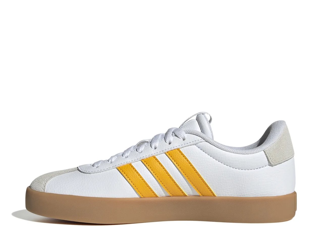 VL Court Sneaker - Women's