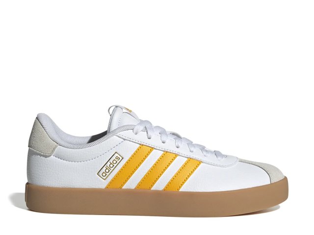 VL Court Sneaker - Women's