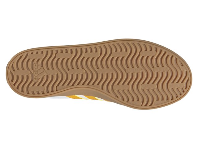 VL Court Sneaker - Women's