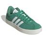 VL Court Sneaker - Women's Light Green view