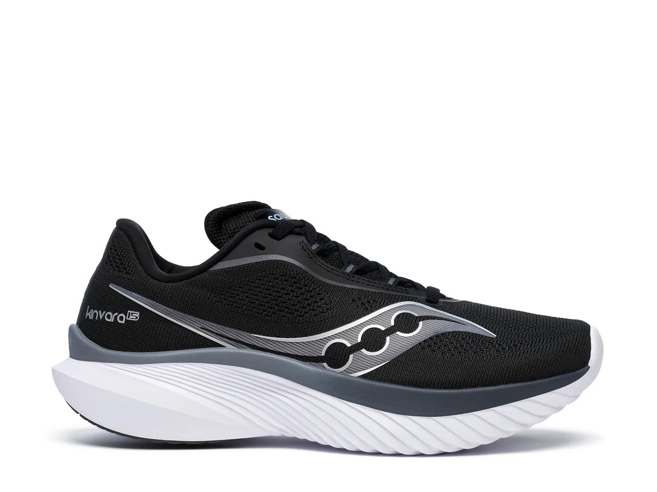Kinvara 15 Running Shoe - Women's