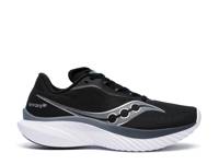 Kinvara 15 Running Shoe - Women's Black view