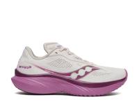 Kinvara 15 Running Shoe - Women's Taupe view