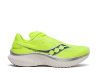 Kinvara 15 Running Shoe - Women's Yellow view