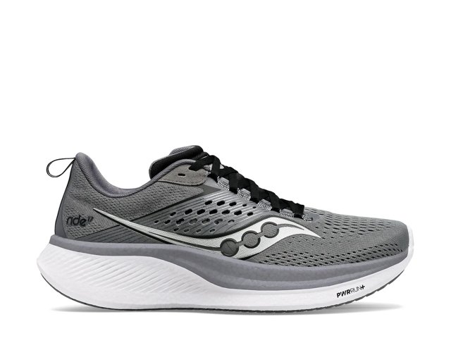 Ride 17 Running Shoe - Men's