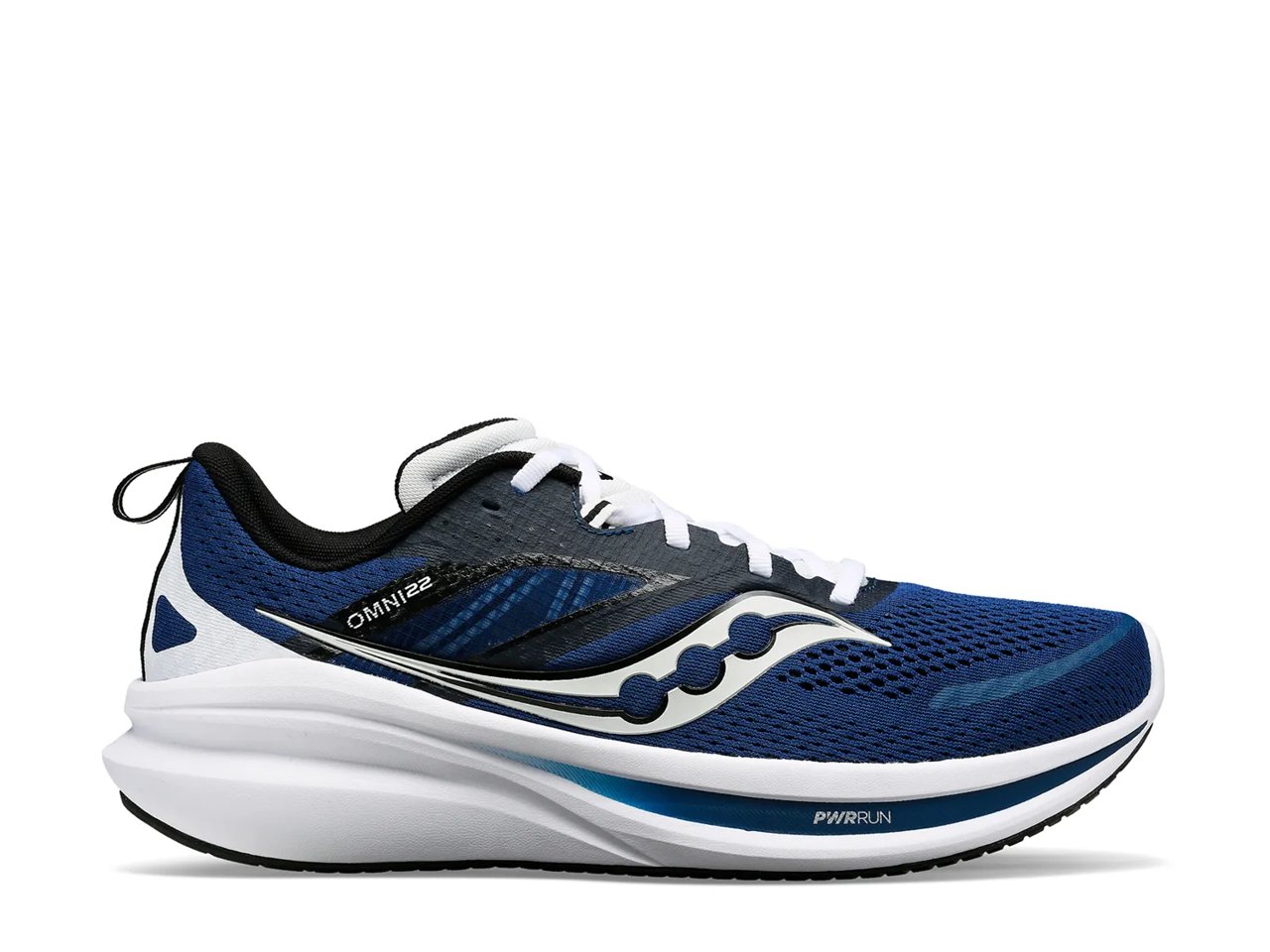 Omni 22 Running Shoe - Men's