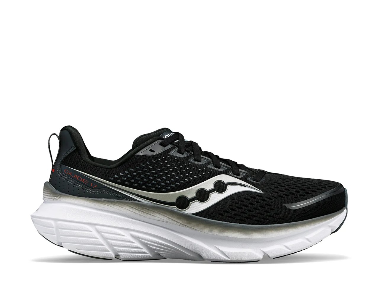Guide 17 Running Shoe - Men's