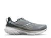 Guide 17 Running Shoe - Men's Grey view
