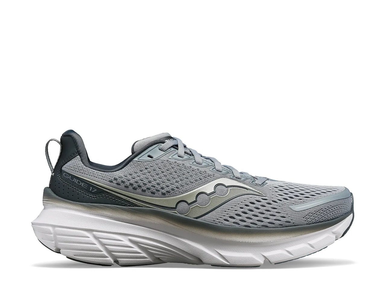 Guide 17 Running Shoe - Men's
