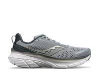 Guide 17 Running Shoe - Men's Grey view