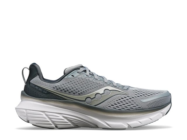 Guide 17 Running Shoe - Men's