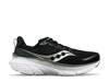 Guide 17 Running Shoe - Men's Black view