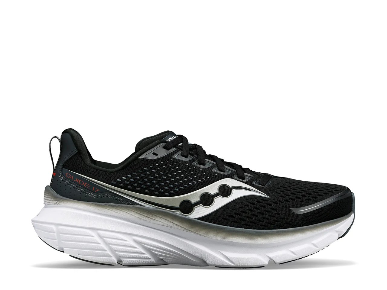 Guide 17 Running Shoe - Men's