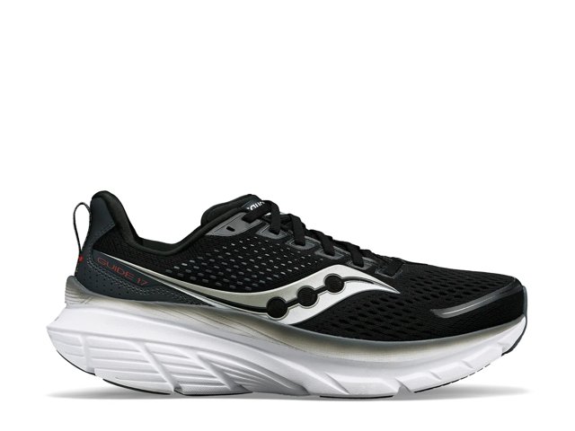 Guide 17 Running Shoe - Men's